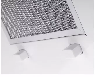 Вытяжка Pyramida NR-MV 60 M WH