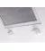 Вытяжка Pyramida NR-MV 60 M WH