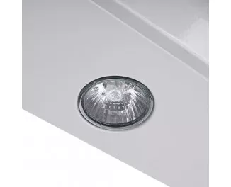 Вытяжка Pyramida NR-MV 60 M WH