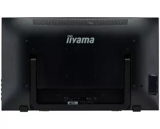 Монитор Iiyama ProLite T2435MSC-B2