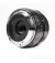 Об'єктив Meike 28mm f/2.8 MC E-mount for Sony (MKES2828)