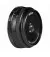 Об'єктив Meike 28mm f/2.8 MC E-mount for Sony (MKES2828)
