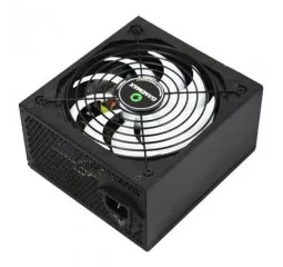 Блок питания 400W GAMEMAX (GP-400A)