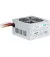Блок питания 400W Vinga (PSU-400-12)