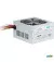 Блок питания 400W Vinga (PSU-400-12)