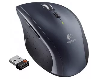Миша бездротова Logitech M705 Marathon Mouse (910-001949)