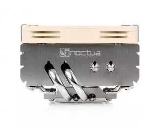 Кулер для процессора Noctua NH-L9X65 LowProfile