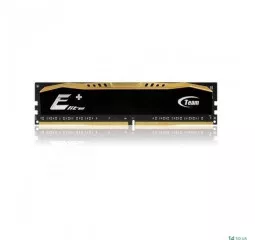 Оперативная память DDR4 4 Gb (2133 MHz) Team Elite (TED44G2133C1501)