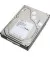 Жорсткий диск Toshiba 2 TB (MG04ACA200E)