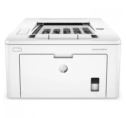 Принтер лазерний HP LaserJet M203dn (G3Q46A)