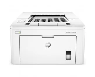 Принтер лазерний HP LaserJet M203dn (G3Q46A)