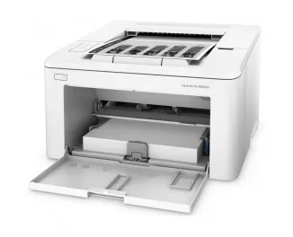 Принтер лазерный HP LaserJet M203dn (G3Q46A)