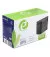 ДБЖ EnerGenie EG-UPS-B650