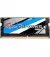 Память для ноутбука SO-DIMM DDR4 16 Gb (3000 MHz) G.SKILL Ripjaws V (F4-3000C16S-16GRS)