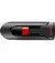 Флешка USB 3.0 64Gb SanDisk Cruzer Glide Black (SDCZ600-064G-G35)