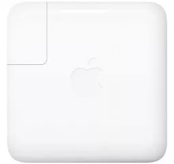 Адаптер живлення Apple 61W USB-C (MNF72LL/A)