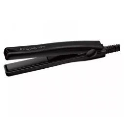 Випрямляч для волосся Remington S2880