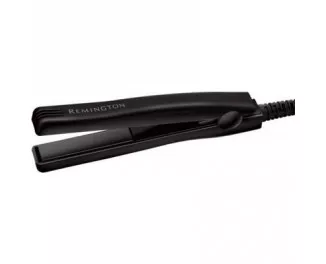 Випрямляч для волосся Remington S2880