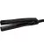 Випрямляч для волосся Remington S2880