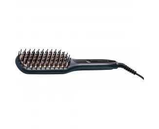 Щетка-выпрямитель для волос Remington CB7400