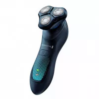 Електробритва Remington XR1430