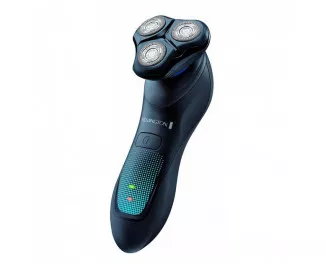 Електробритва Remington XR1430