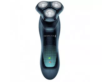 Електробритва Remington XR1430