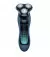 Електробритва Remington XR1430