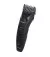 Машинка для стрижки Panasonic ER-GC51-K520