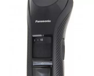 Машинка для стрижки Panasonic ER-GC51-K520