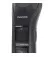 Машинка для стрижки Panasonic ER-GC51-K520