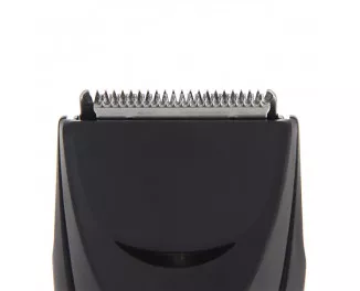 Машинка для стрижки Panasonic ER-GC51-K520