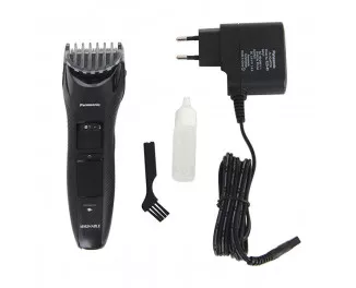 Машинка для стрижки Panasonic ER-GC51-K520