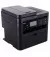 МФУ Canon i-SENSYS MF237w c Wi-Fi с факсом (1418C122)