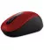 Миша бездротова Microsoft Mobile Mouse 3600 Red (PN7-00014)