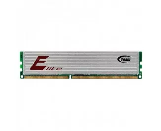 Оперативная память DDR3 8 Gb (1600 MHz) Team Elite (TED3L8G1600C1101)