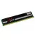Оперативна пам'ять DDR3 8 Gb (1600 MHz) GOODRAM Play Black (GY1600D364L10/8G)
