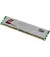 Оперативна пам'ять DDR3 4 Gb (1866 МГц) Team Elite Plus (TPD34G1866HC1301)
