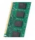 Оперативная память DDR3 8 Gb (1600 MHz) GOODRAM (GR1600D3V64L11/8G)