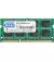 Пам'ять для ноутбука SO-DIMM DDR3 8 Gb (1333 MHz) GOODRAM (GR1333S364L9/8G)