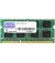 Память для ноутбука SO-DIMM DDR3 8 Gb (1600 MHz) GOODRAM (GR1600S364L11/8G)