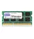 Память для ноутбука SO-DIMM DDR3 4 Gb (1600 MHz) GOODRAM (GR1600S364L11S/4G)