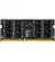 Память для ноутбука SO-DIMM DDR4 4 Gb (2133 MHz) Team Elite (TED44G2133C15-S01)