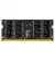 Память для ноутбука SO-DIMM DDR4 4 Gb (2400 MHz) Team Elite (TED44G2400C16-S01)