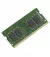 Пристрій для ноутбука SO-DIMM DDR4 8 Gb (2400 MHz) Kingston (KVR24S17S8/8)