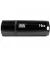 Флешка USB 3.0 16Gb GOODRAM UMM3 Mimic Black (UMM3-0160K0R11)