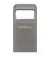 Флешка USB 3.1 128Gb Kingston DataTraveler Micro 3.1 Silver (DTMC3/128GB)