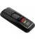 Флешка USB 3.0 128Gb Silicon Power Blaze B50 Black (SP128GBUF3B50V1K)