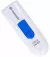 Флешка USB 3.0 128Gb Transcend JetFlash 790 White (TS128GJF790W)