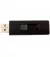 Флешка USB 3.0 16Gb Silicon Power Blaze B20 Black (SP016GBUF3B20V1K)